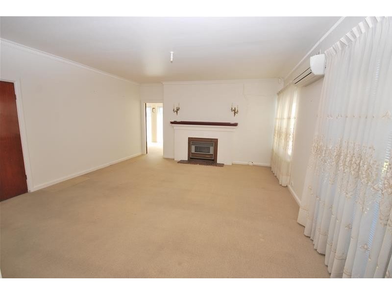 204 Hancock Road, Ridgehaven SA 5097