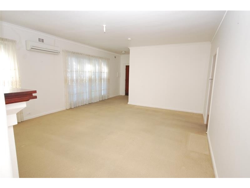 204 Hancock Road, Ridgehaven SA 5097