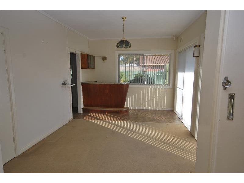 204 Hancock Road, Ridgehaven SA 5097