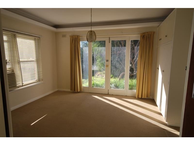 204 Hancock Road, Ridgehaven SA 5097