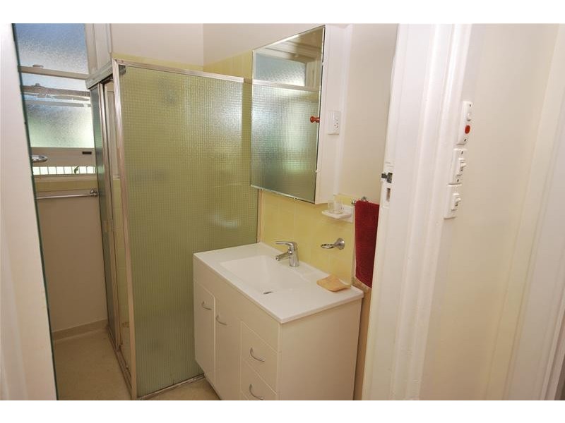 204 Hancock Road, Ridgehaven SA 5097