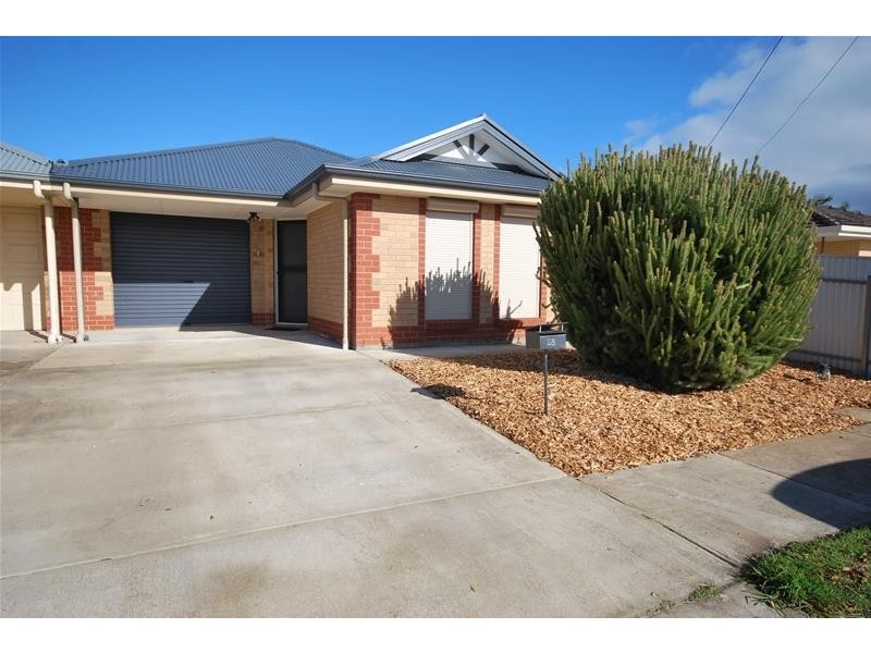 25 Glenburnie Street, Seaton SA 5023