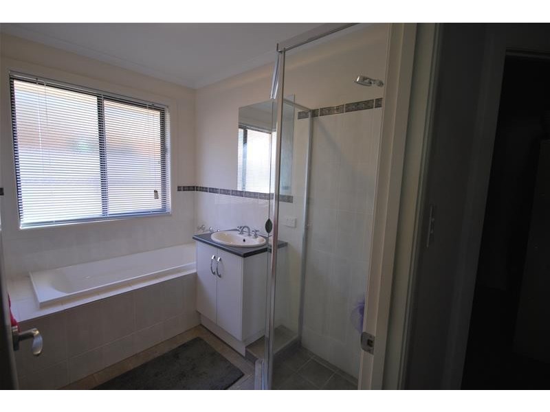 25 Glenburnie Street, Seaton SA 5023