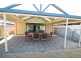 25 Glenburnie Street, Seaton SA 5023