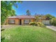 28 Hilltop Avenue, Ridgehaven SA 5097