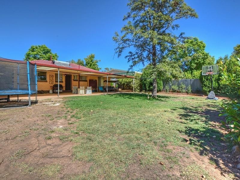 28 Hilltop Avenue, Ridgehaven SA 5097