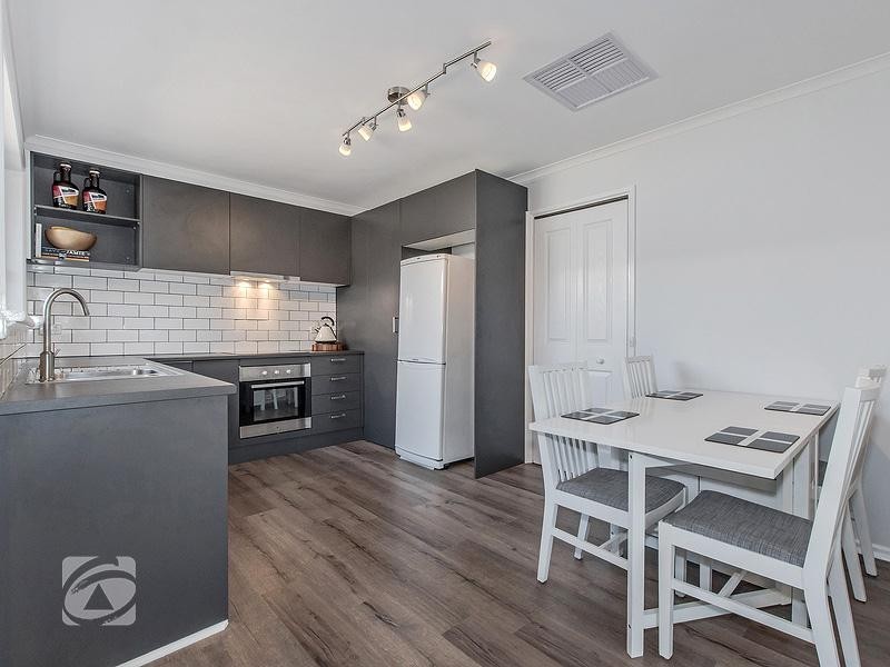 15 Fraser Avenue, St Agnes SA 5097