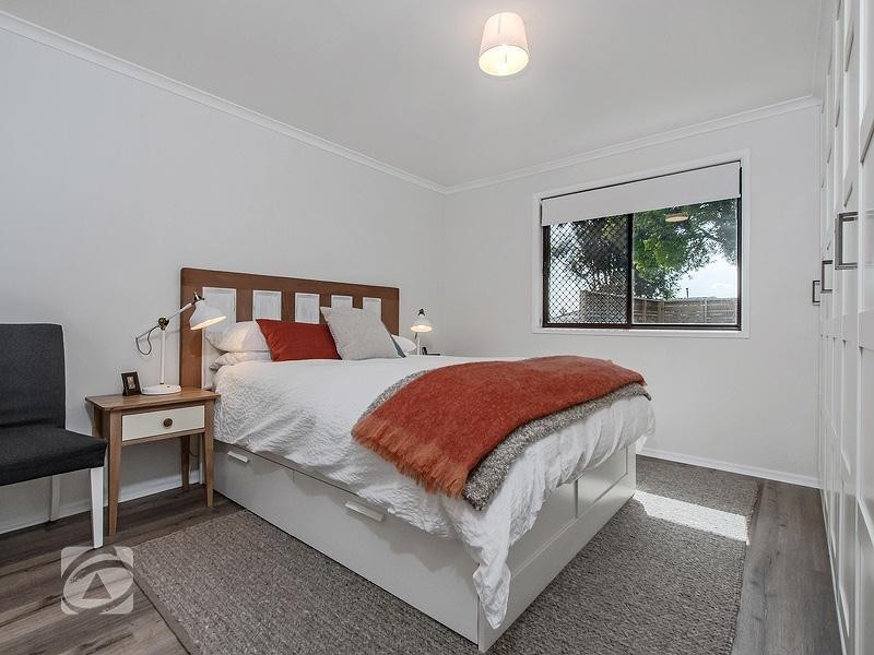 15 Fraser Avenue, St Agnes SA 5097