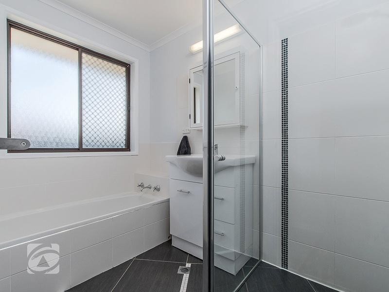 15 Fraser Avenue, St Agnes SA 5097