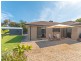 15 Fraser Avenue, St Agnes SA 5097