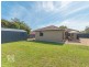 15 Fraser Avenue, St Agnes SA 5097
