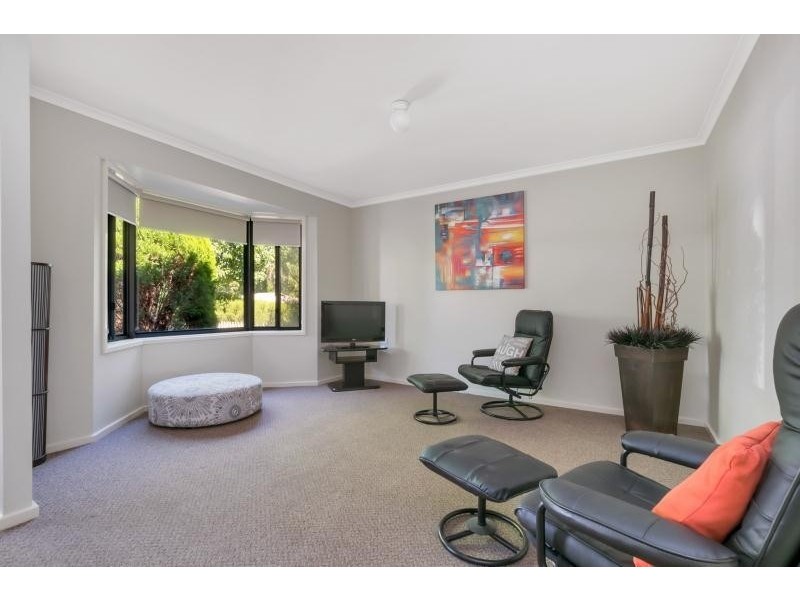 16 Eureka Crescent, Golden Grove SA 5125