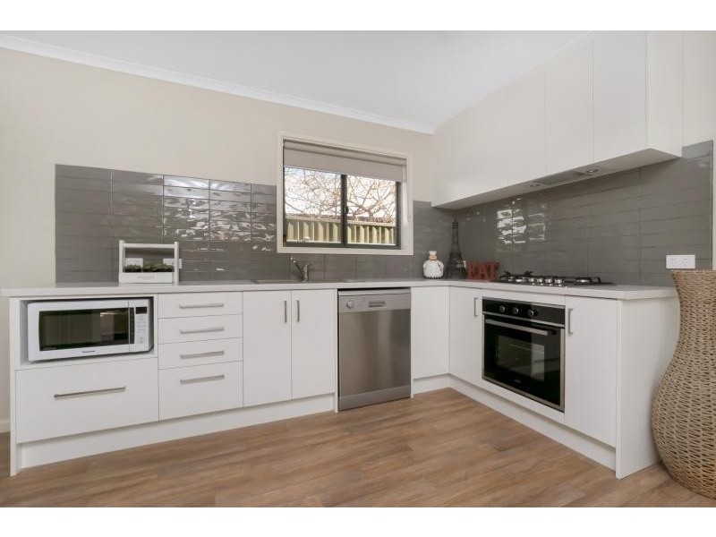 16 Eureka Crescent, Golden Grove SA 5125