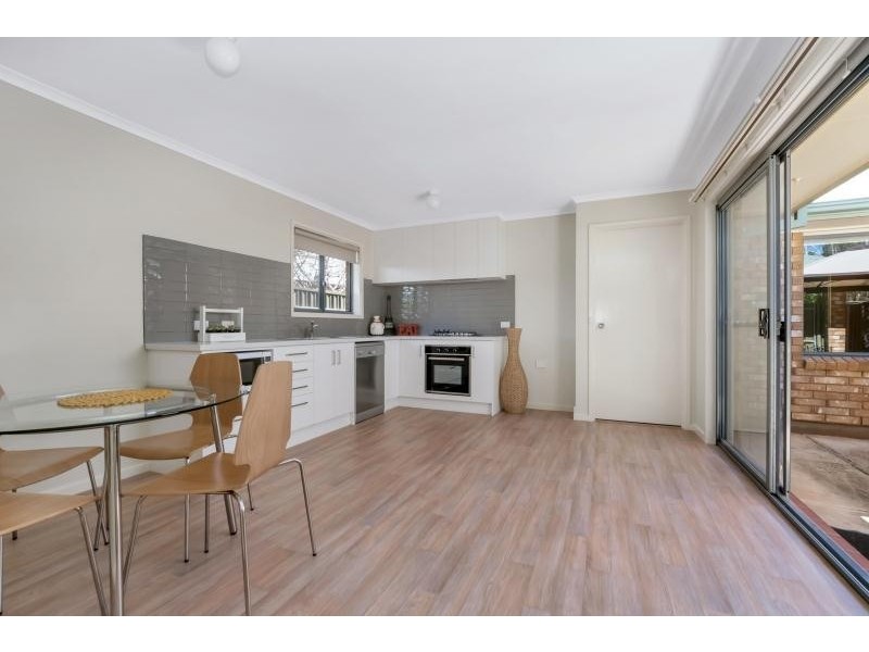 16 Eureka Crescent, Golden Grove SA 5125