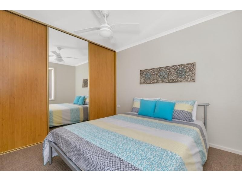 16 Eureka Crescent, Golden Grove SA 5125