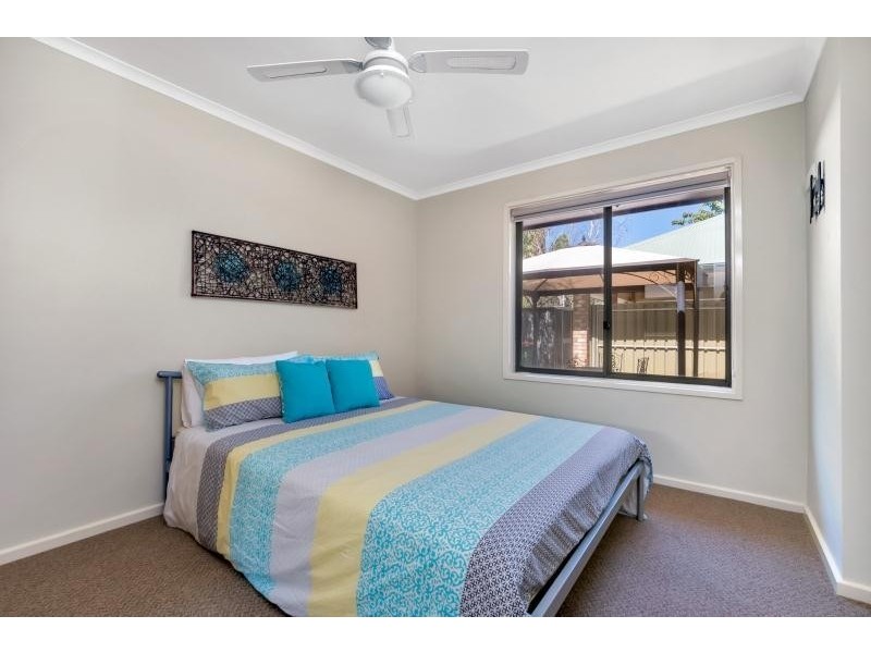 16 Eureka Crescent, Golden Grove SA 5125