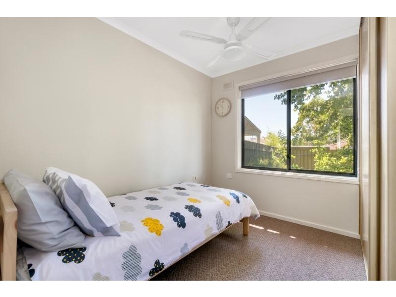 16 Eureka Crescent, Golden Grove SA 5125