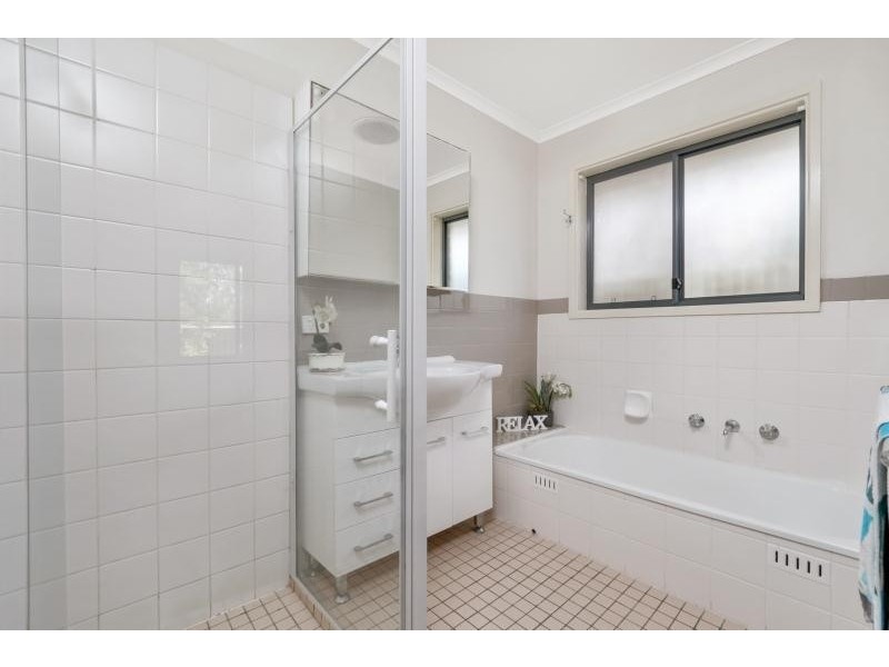 16 Eureka Crescent, Golden Grove SA 5125