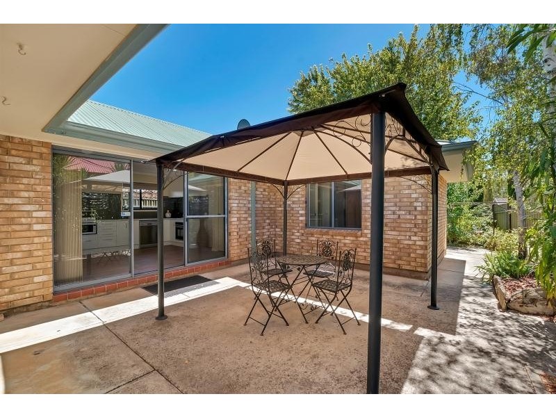 16 Eureka Crescent, Golden Grove SA 5125