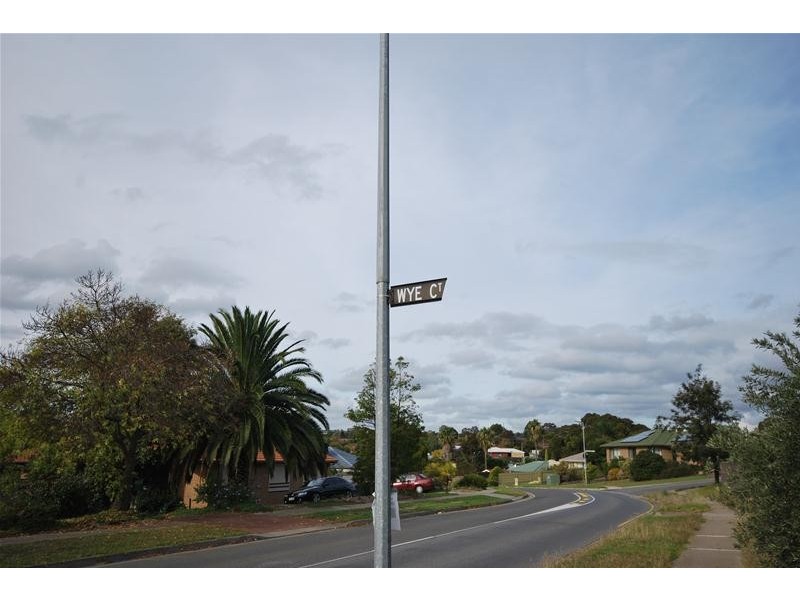 Lot 102 Wye Court, Para Hills SA 5096
