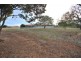 Lot 102 Wye Court, Para Hills SA 5096