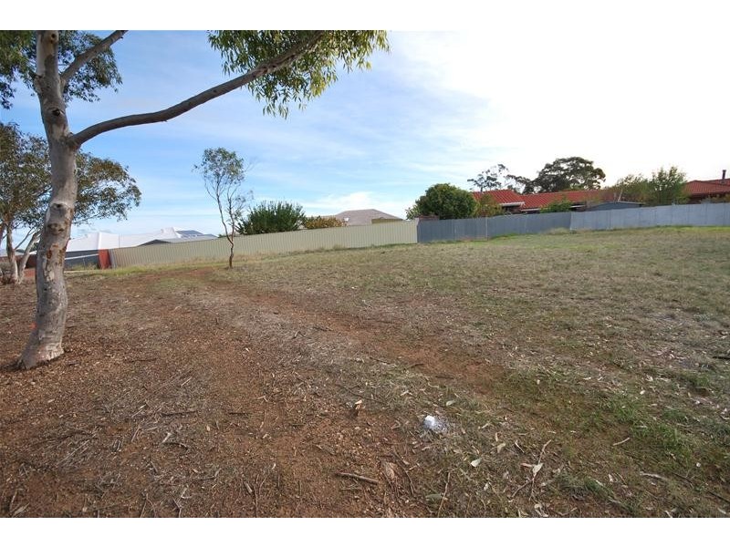 Lot 102 Wye Court, Para Hills SA 5096