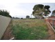 Lot 102 Wye Court, Para Hills SA 5096