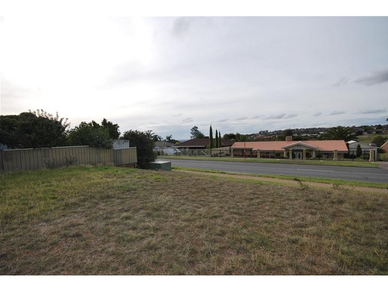 Lot 102 Wye Court, Para Hills SA 5096