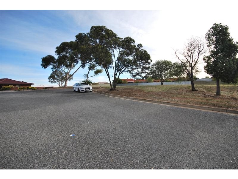 Lot 102 Wye Court, Para Hills SA 5096