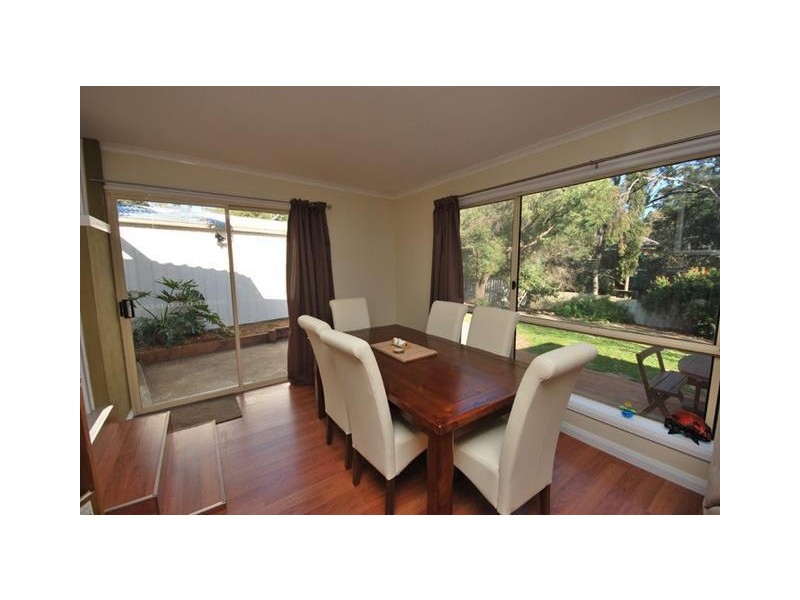 16 School Drive, Banksia Park SA 5091