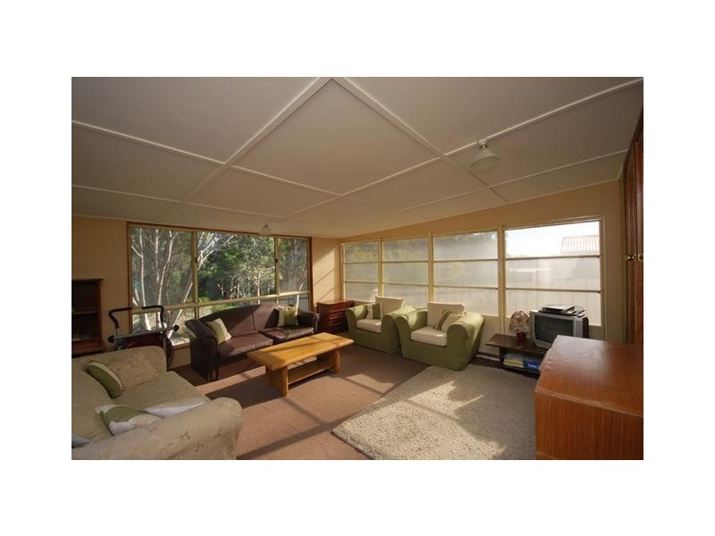 16 School Drive, Banksia Park SA 5091