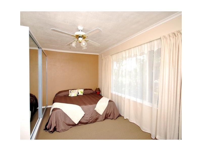 16 School Drive, Banksia Park SA 5091