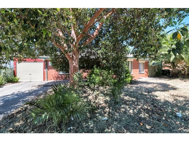 9 Penny Street, Ridgehaven SA 5097