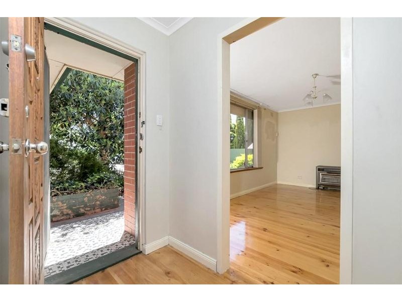 9 Penny Street, Ridgehaven SA 5097