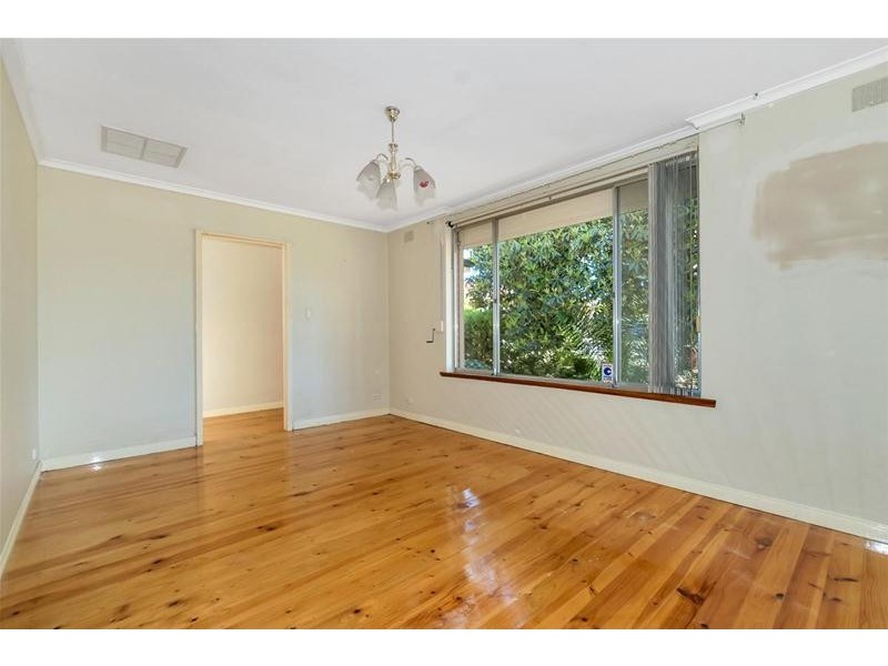 9 Penny Street, Ridgehaven SA 5097