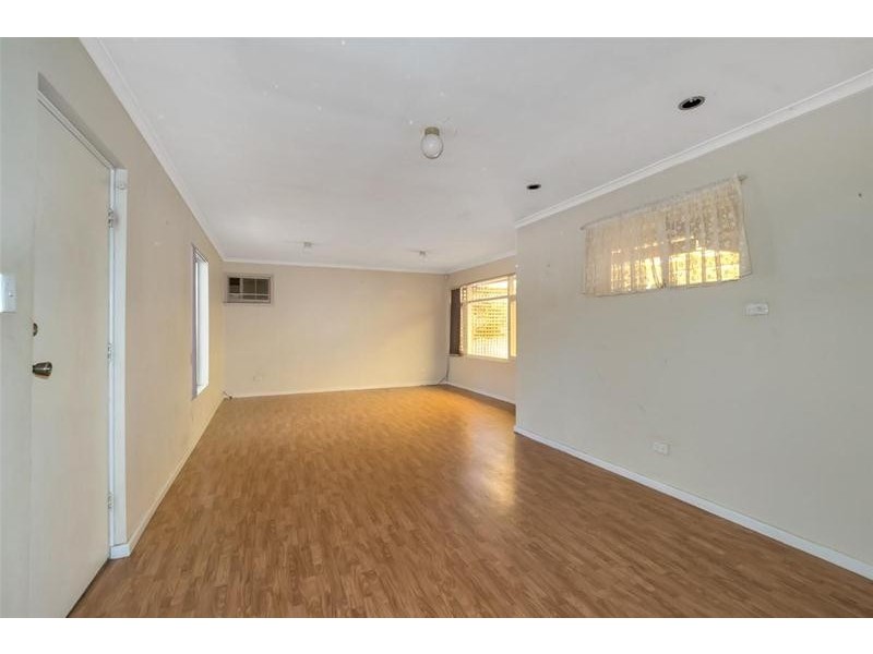 9 Penny Street, Ridgehaven SA 5097