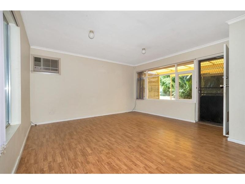 9 Penny Street, Ridgehaven SA 5097