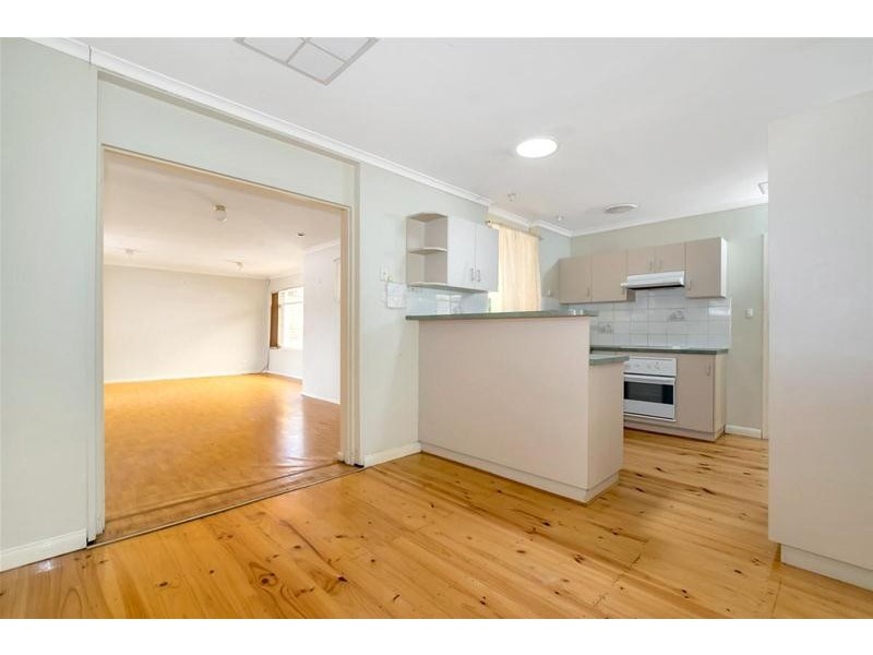 9 Penny Street, Ridgehaven SA 5097