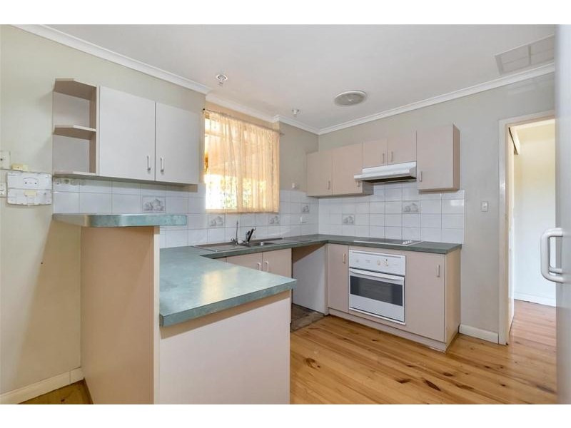 9 Penny Street, Ridgehaven SA 5097