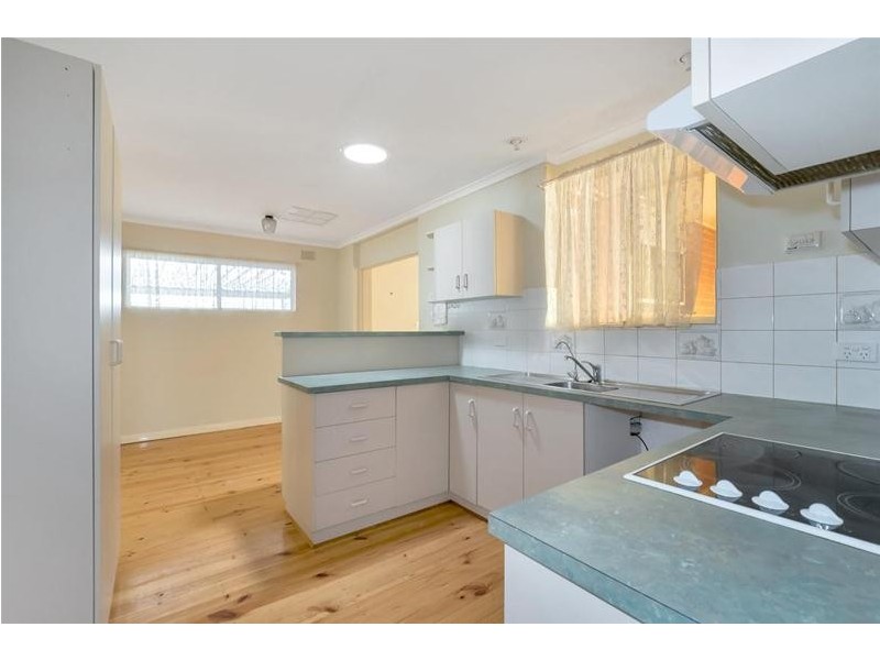 9 Penny Street, Ridgehaven SA 5097