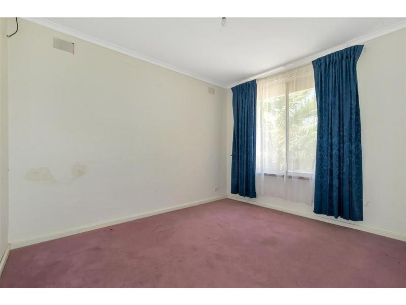 9 Penny Street, Ridgehaven SA 5097