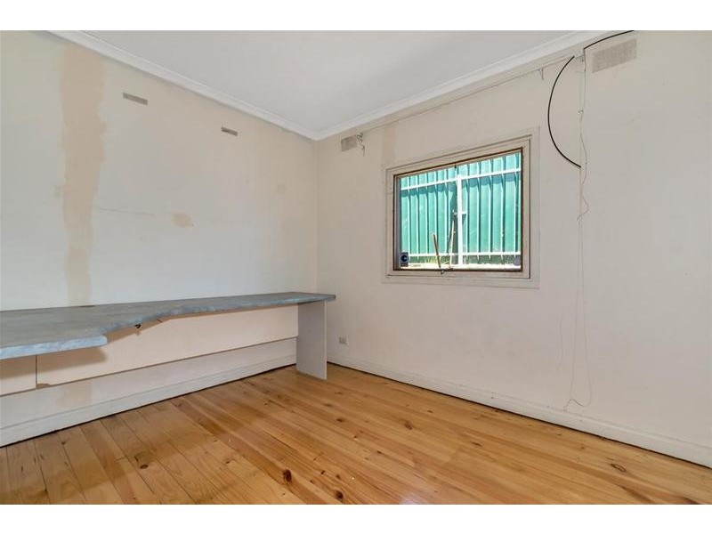 9 Penny Street, Ridgehaven SA 5097