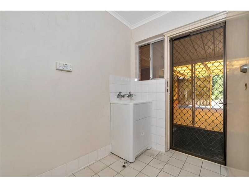 9 Penny Street, Ridgehaven SA 5097