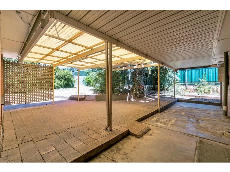 9 Penny Street, Ridgehaven SA 5097