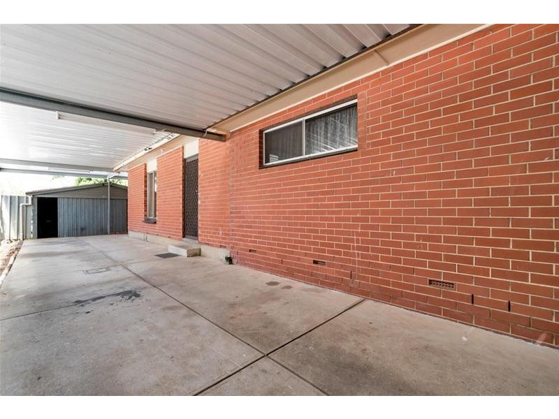 9 Penny Street, Ridgehaven SA 5097