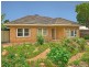 35 Shelley Street, Tea Tree Gully SA 5091