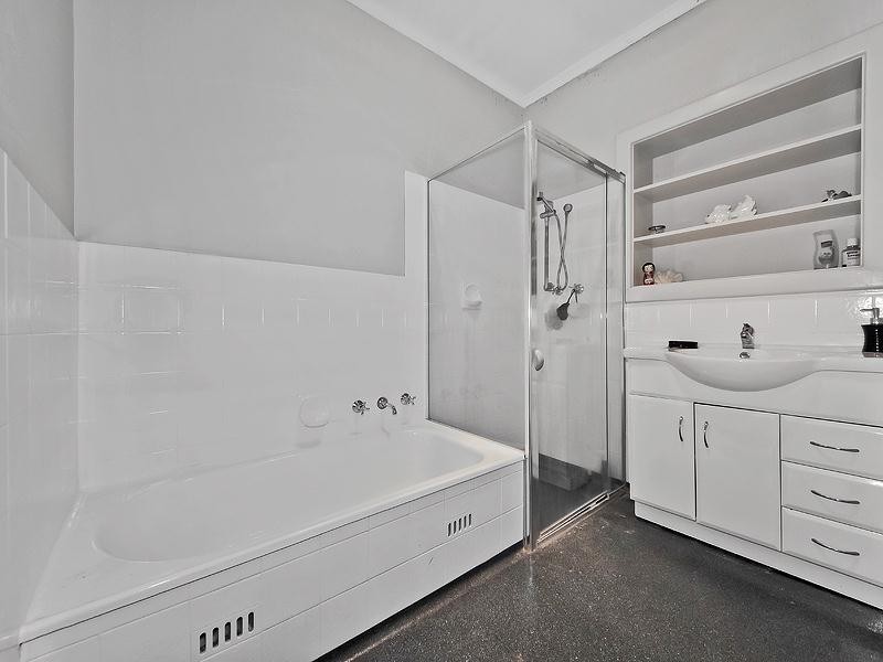 35 Shelley Street, Tea Tree Gully SA 5091