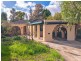 9 Farm Drive, Redwood Park SA 5097