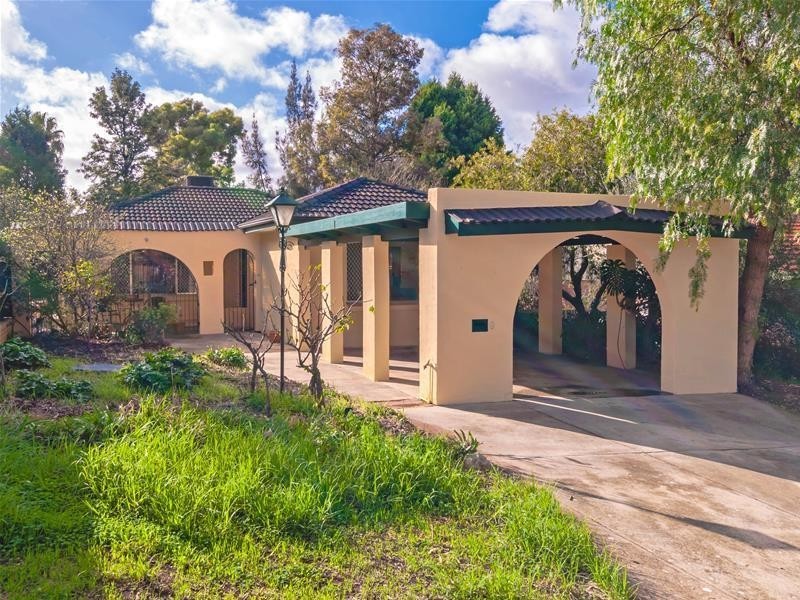 9 Farm Drive, Redwood Park SA 5097