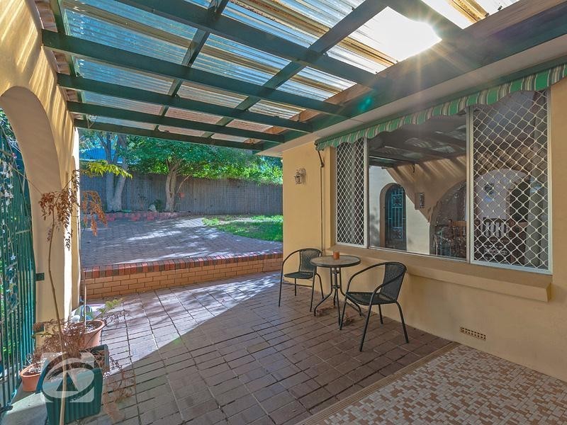 9 Farm Drive, Redwood Park SA 5097